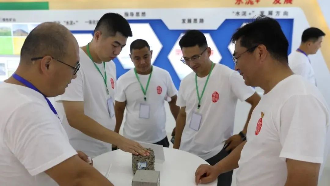 20220906092126185222