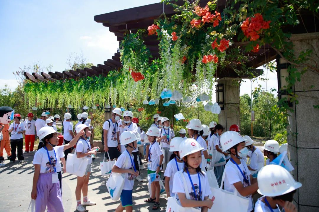 20220906094750976110