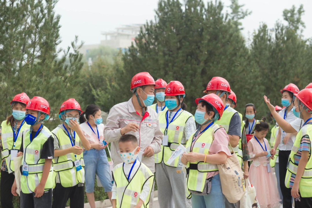 20220906094751855617