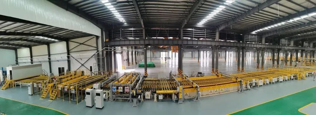 20220906193955735612