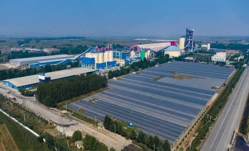 20220921094412694910