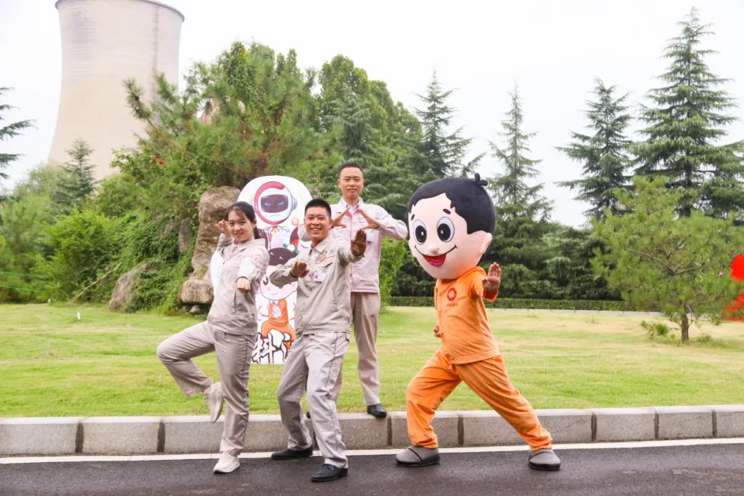 EMC易倍(中国区)体育官方网站