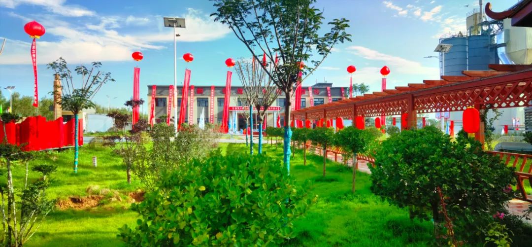 EMC易倍(中国区)体育官方网站