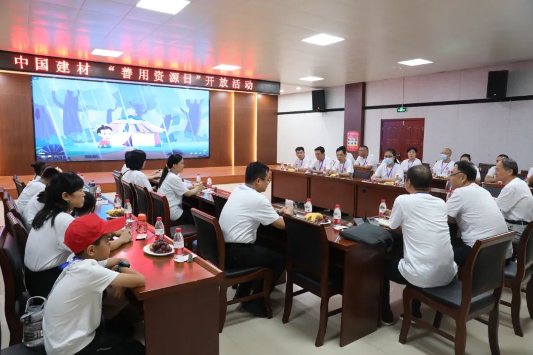 EMC易倍(中国区)体育官方网站