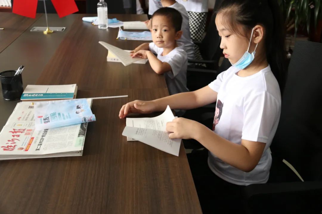 EMC易倍(中国区)体育官方网站