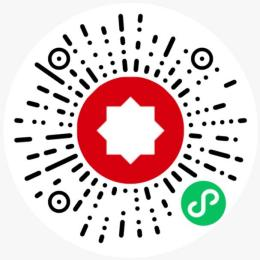 EMC易倍(中国区)体育官方网站