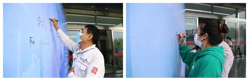 20220927094538497314