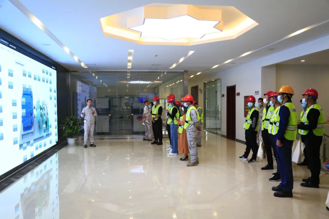 EMC易倍(中国区)体育官方网站