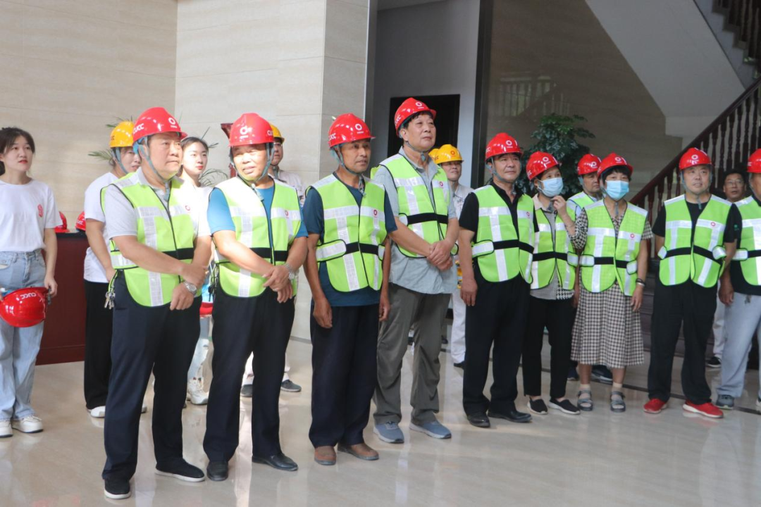 EMC易倍(中国区)体育官方网站