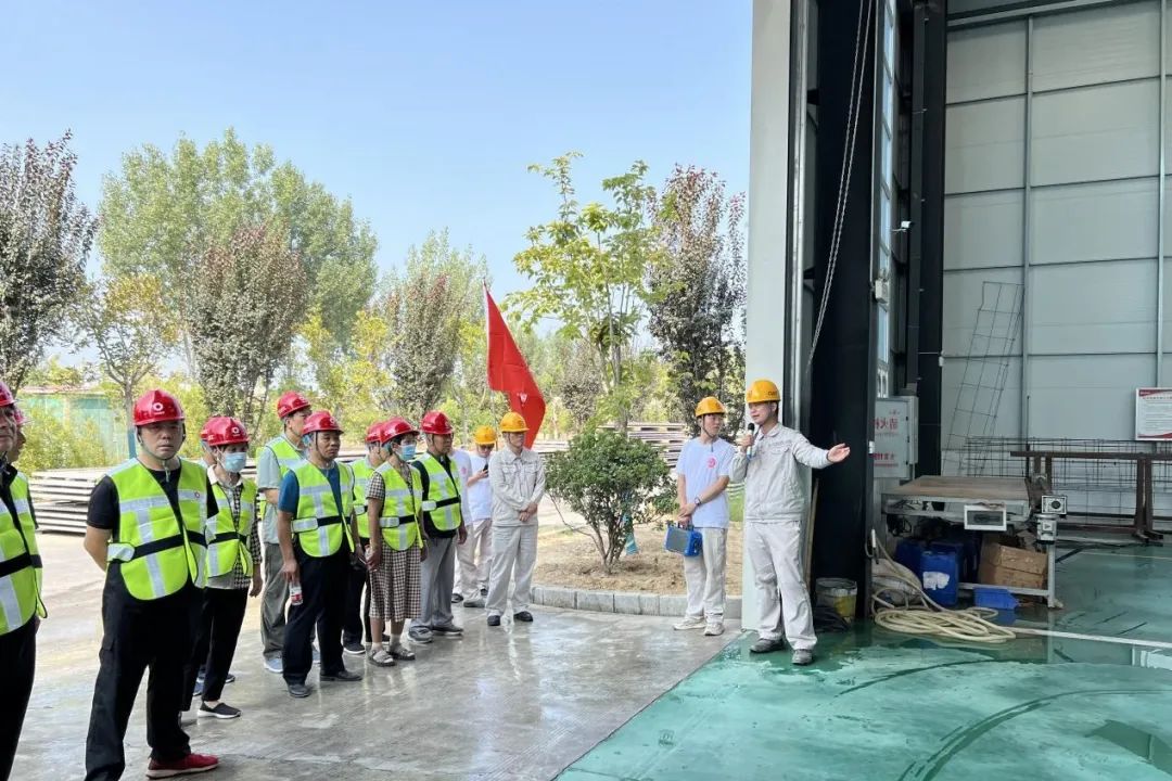 EMC易倍(中国区)体育官方网站