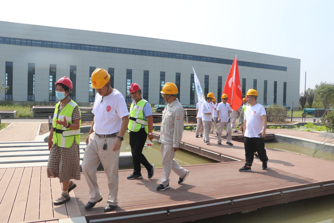 EMC易倍(中国区)体育官方网站