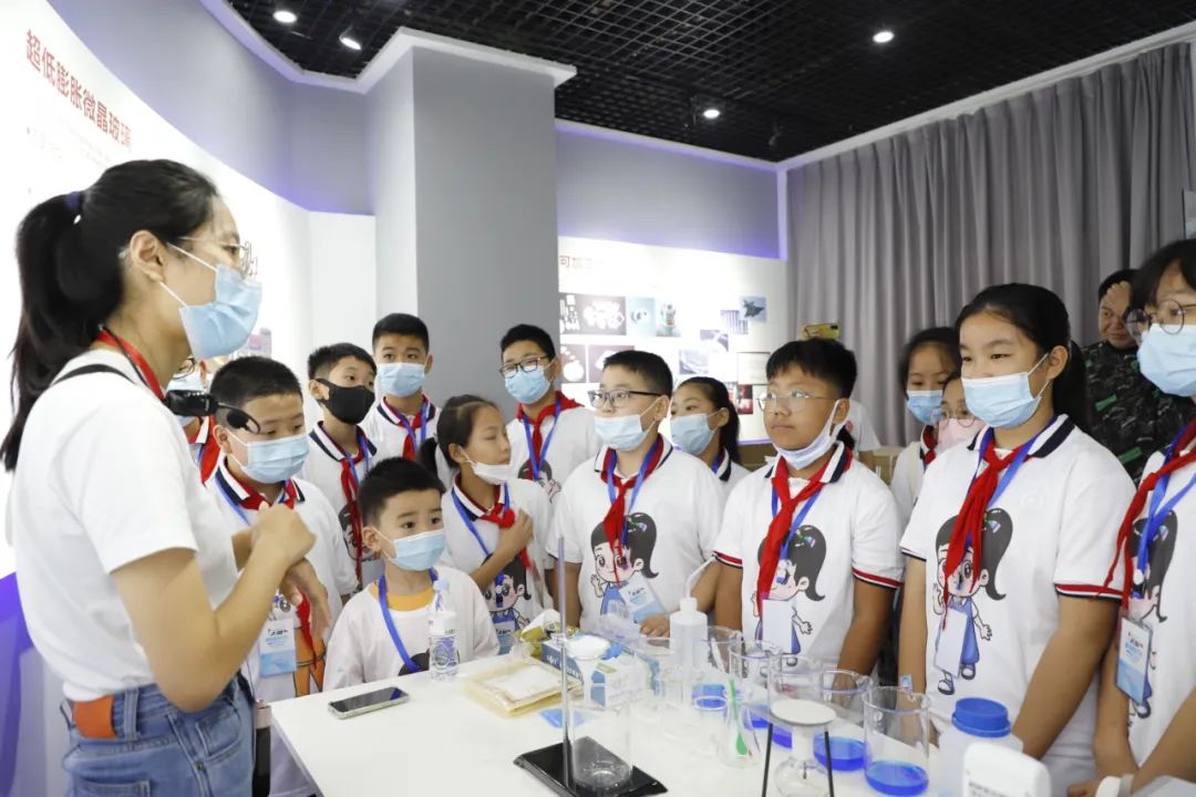 EMC易倍(中国区)体育官方网站