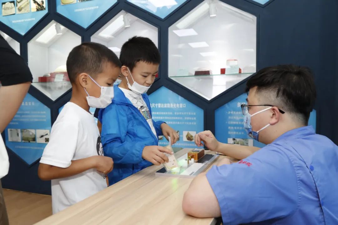 EMC易倍(中国区)体育官方网站