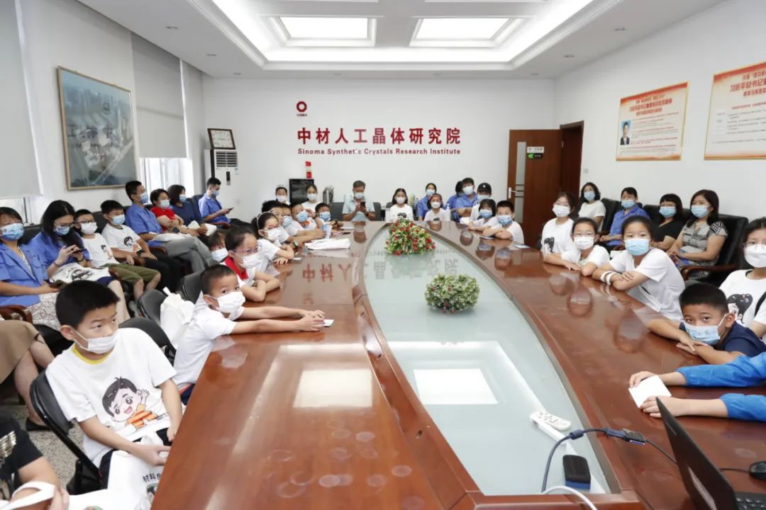 EMC易倍(中国区)体育官方网站