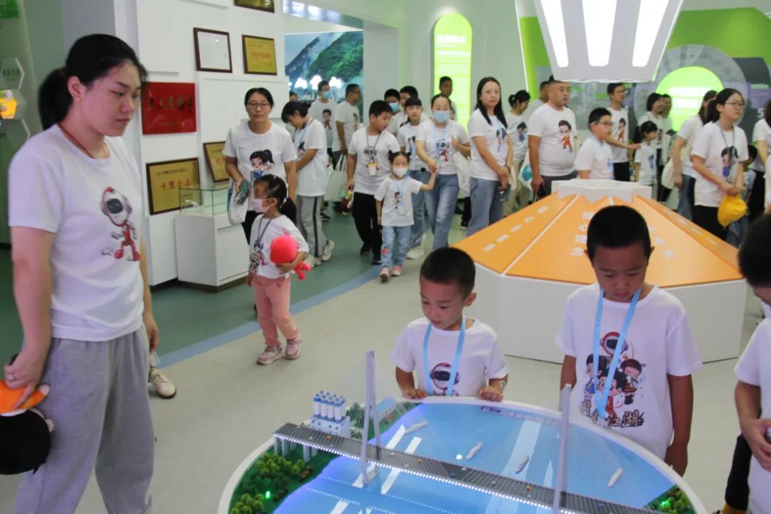 EMC易倍(中国区)体育官方网站