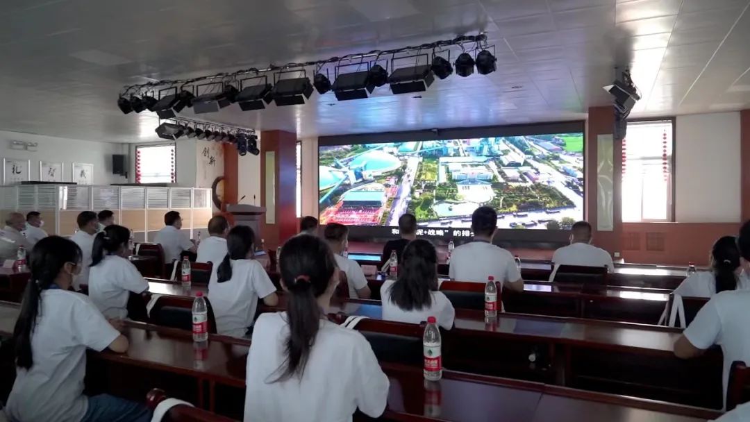 EMC易倍(中国区)体育官方网站