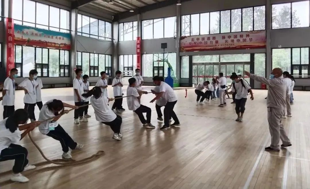 EMC易倍(中国区)体育官方网站