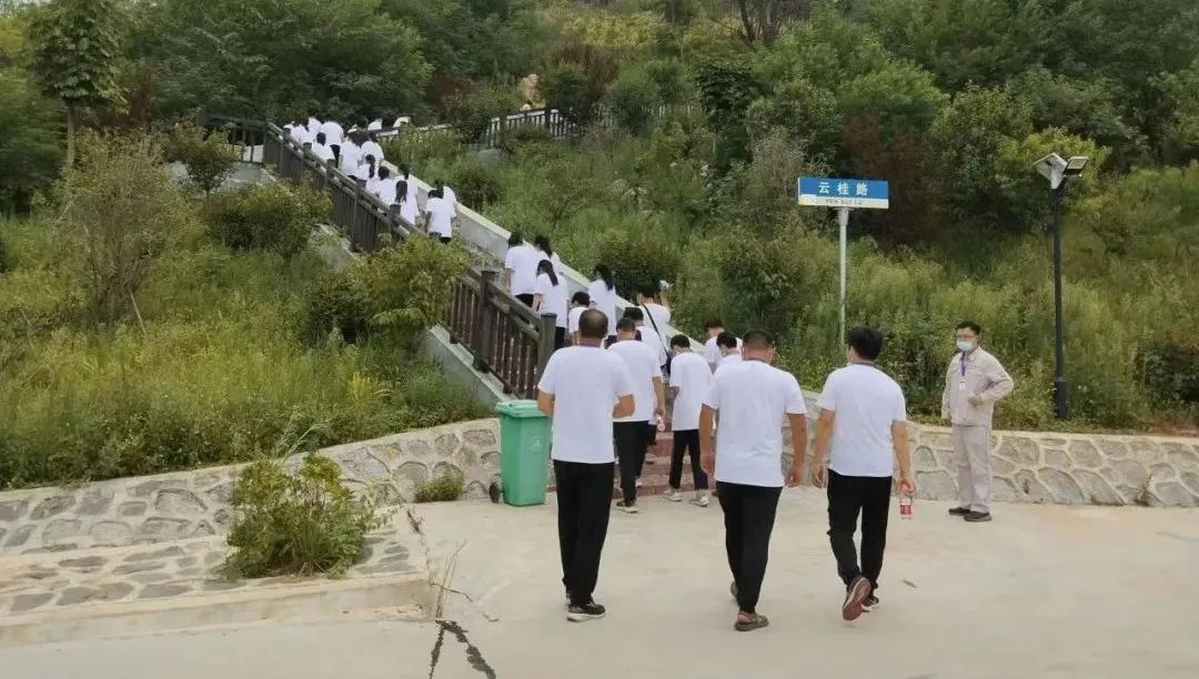 EMC易倍(中国区)体育官方网站