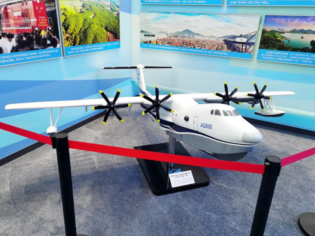 20221008145111445314