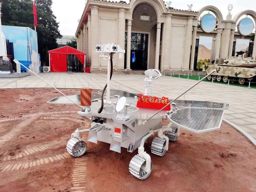 20221008145111491415