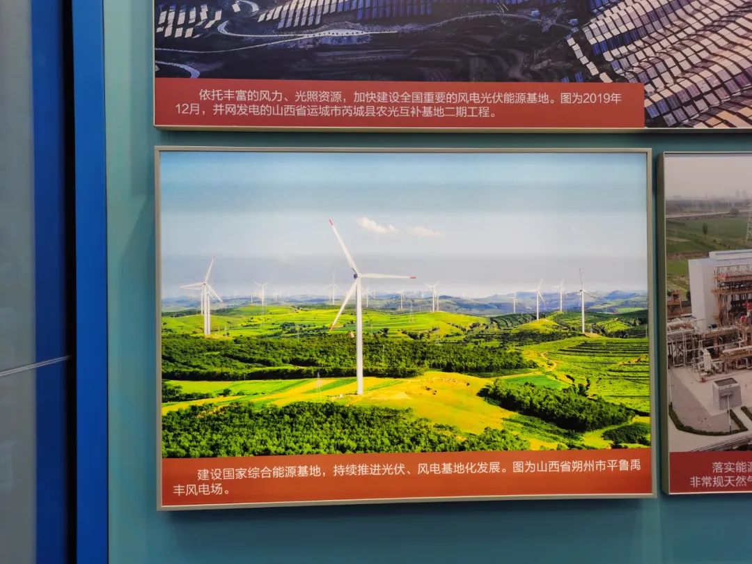 20221008145111627118