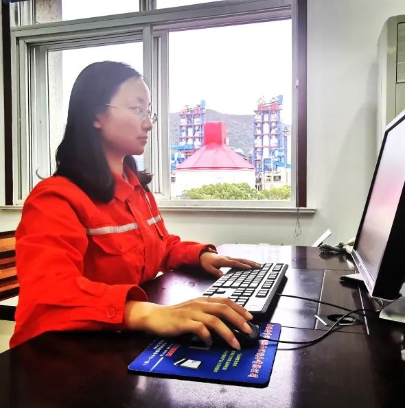 20221013095504851717