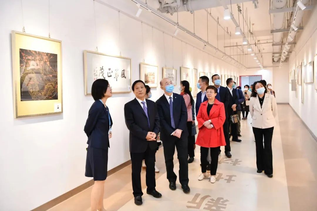 20221017094218143710