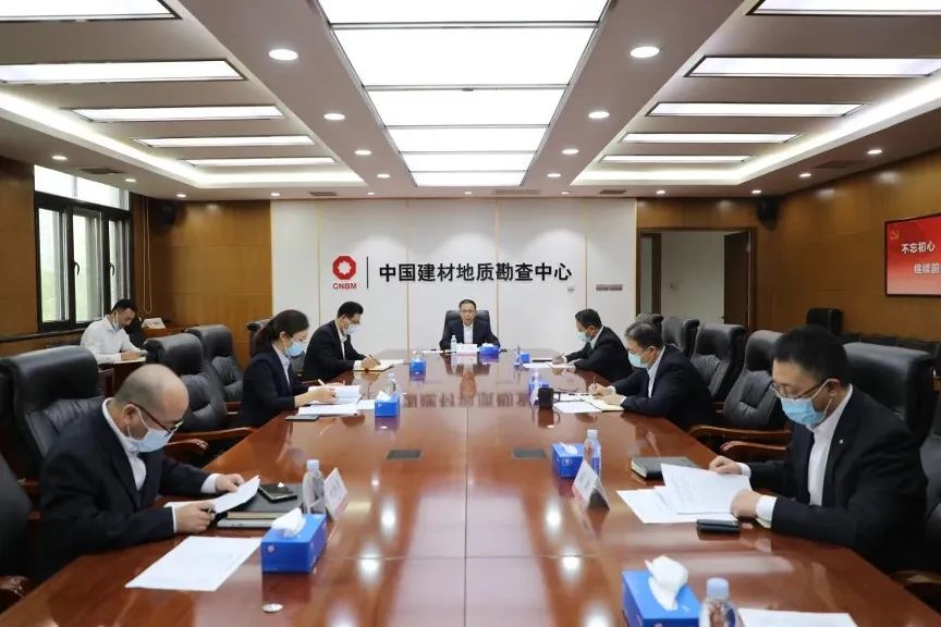 20221101172338013814