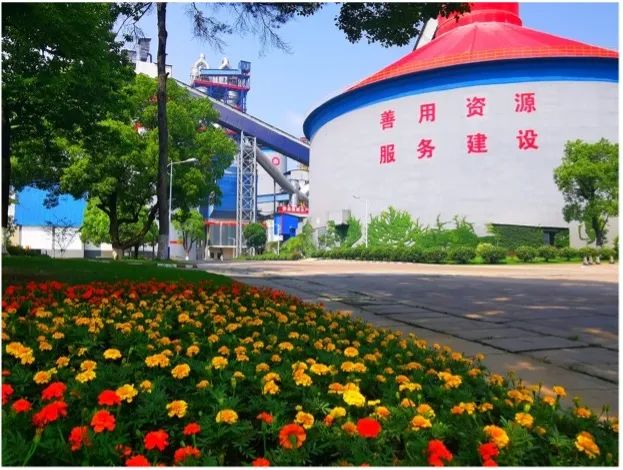 20221107103316225428