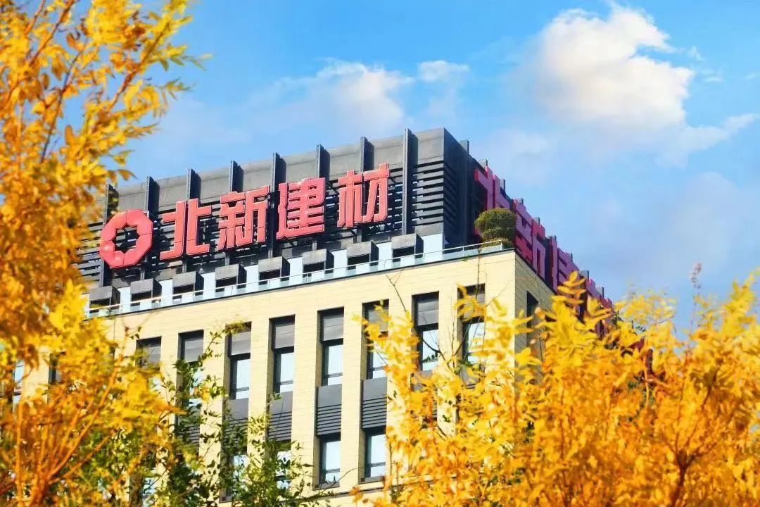 20221107103317223536