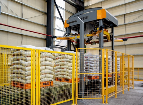 20221117202354734710