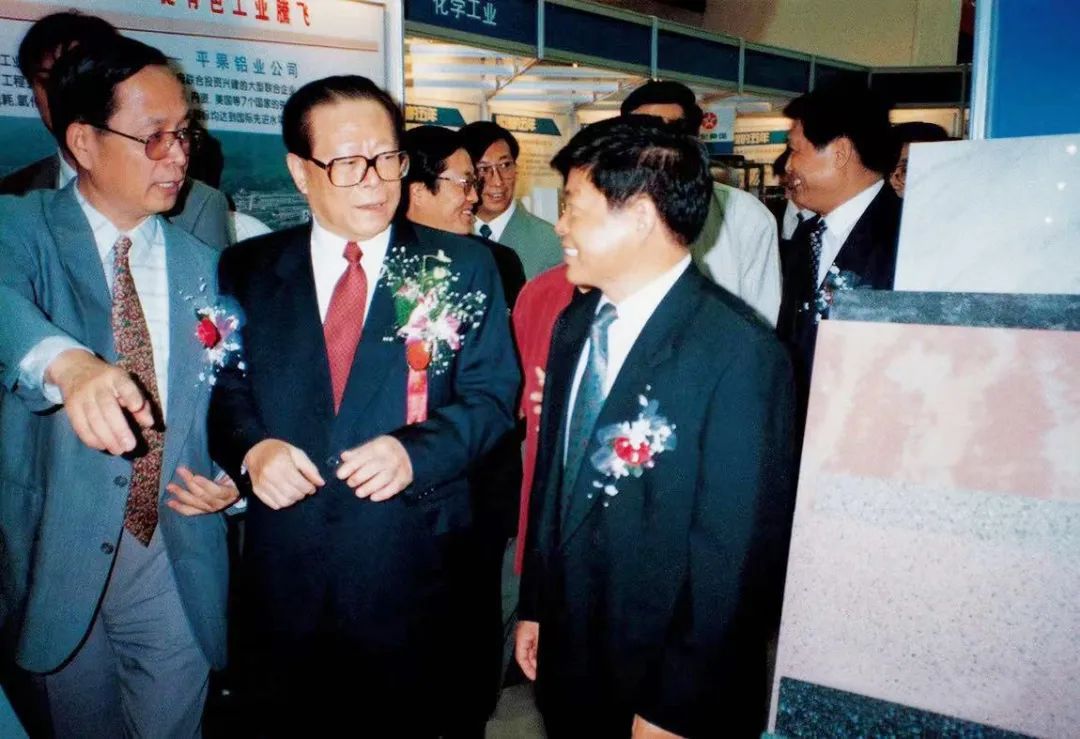 20221205093923390512