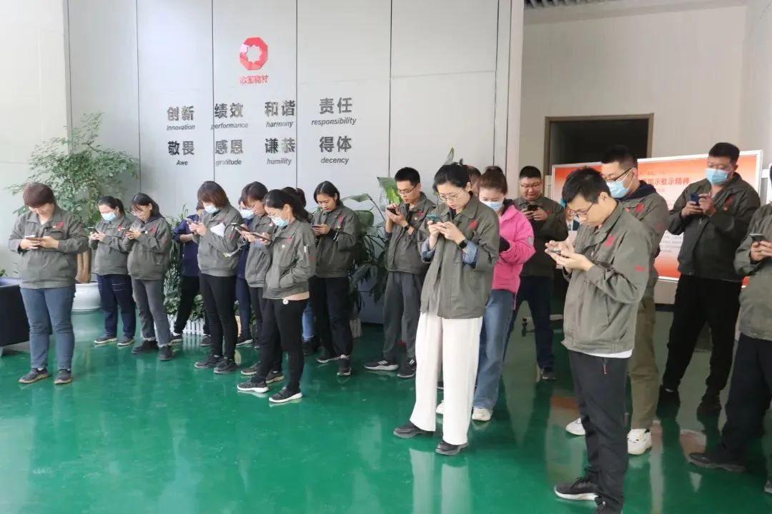 20221206175408518022