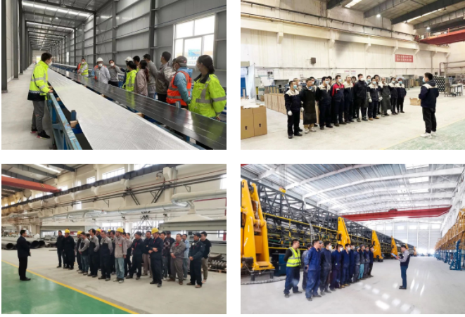 20221216095031294310