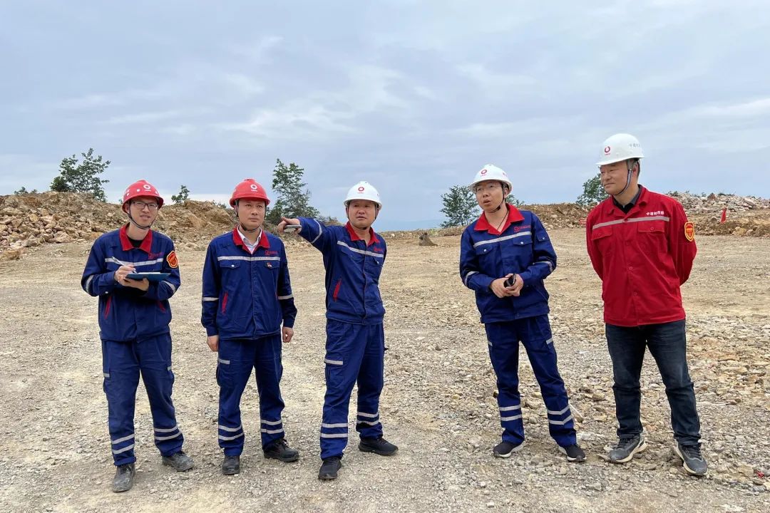 20221221110315241714