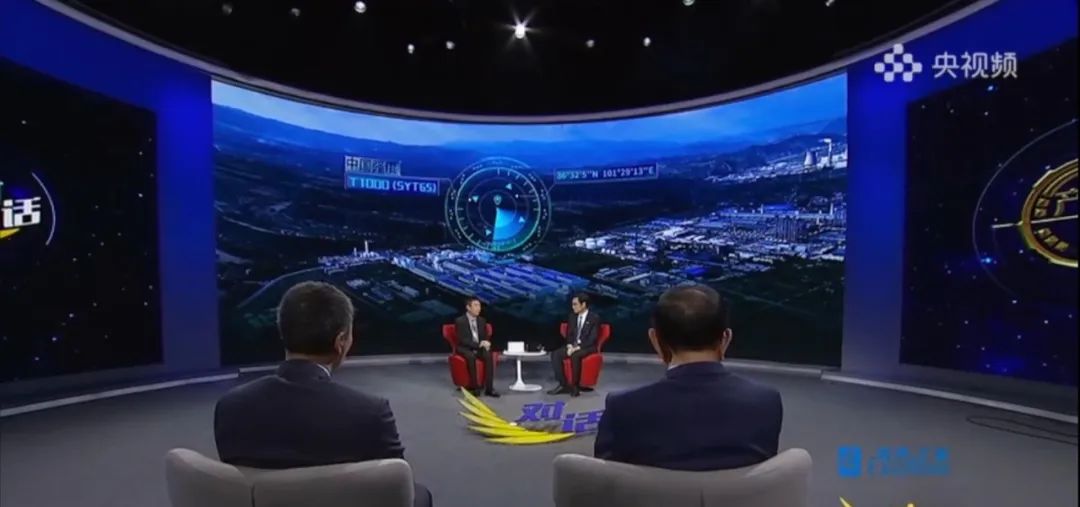 20230110093603591223