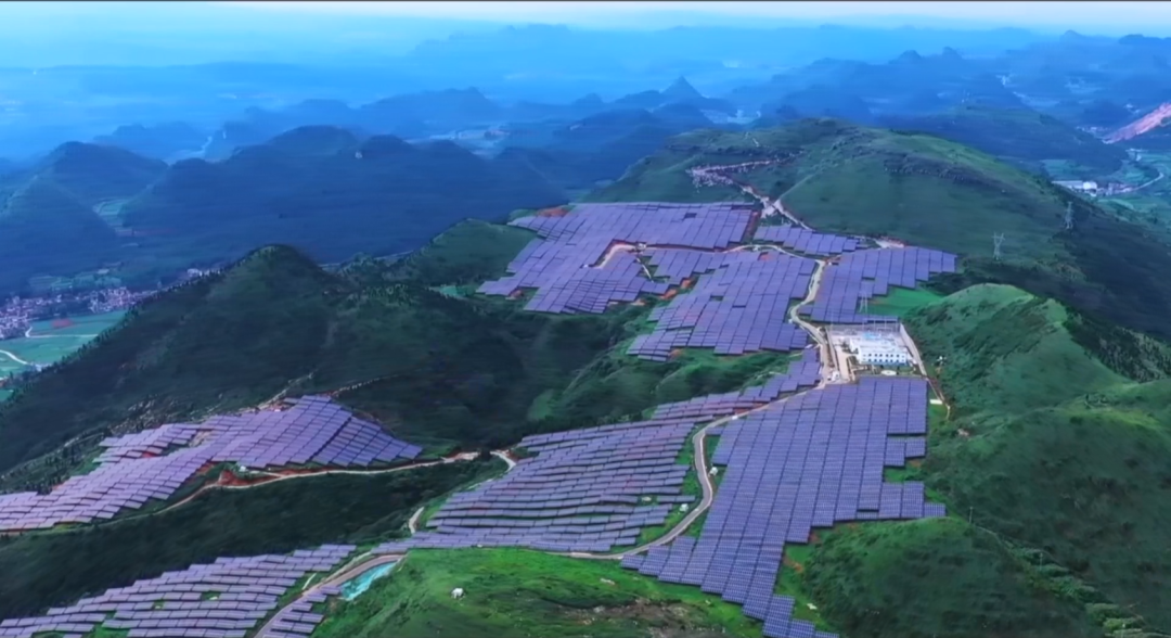 20230110093609234728