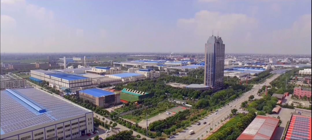 20230110093609733834