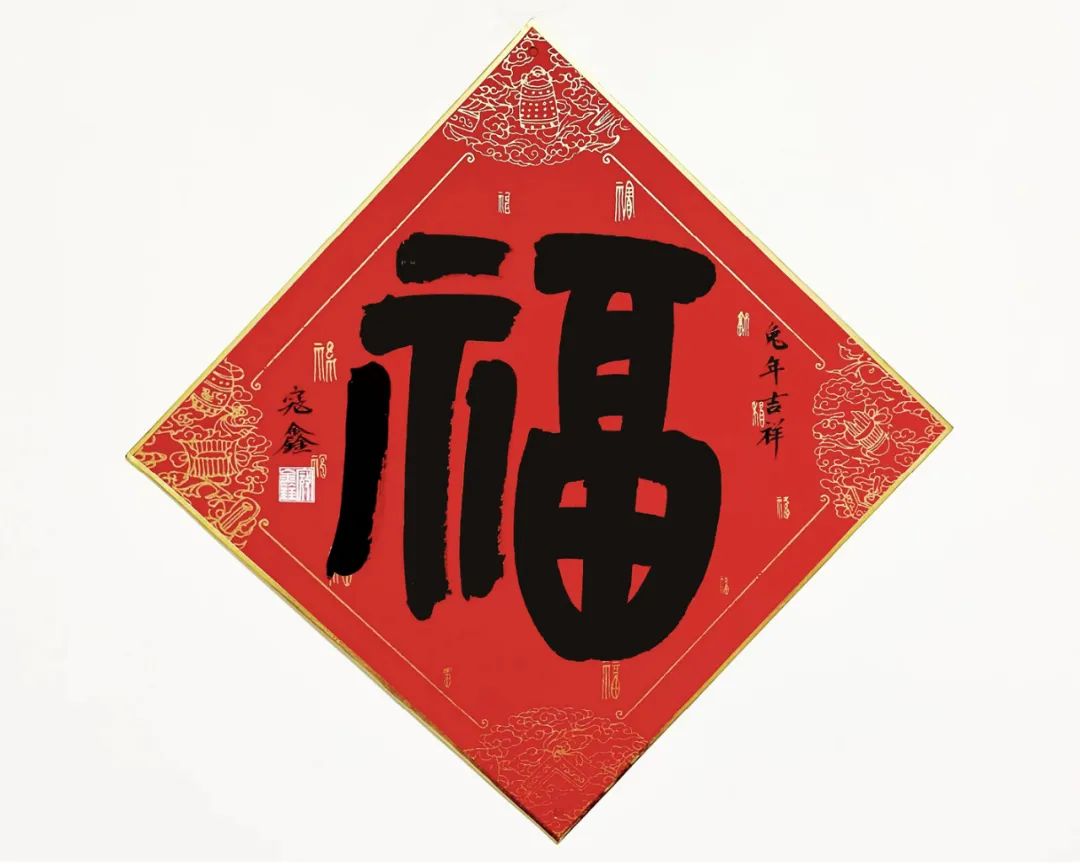 20230130102056284222