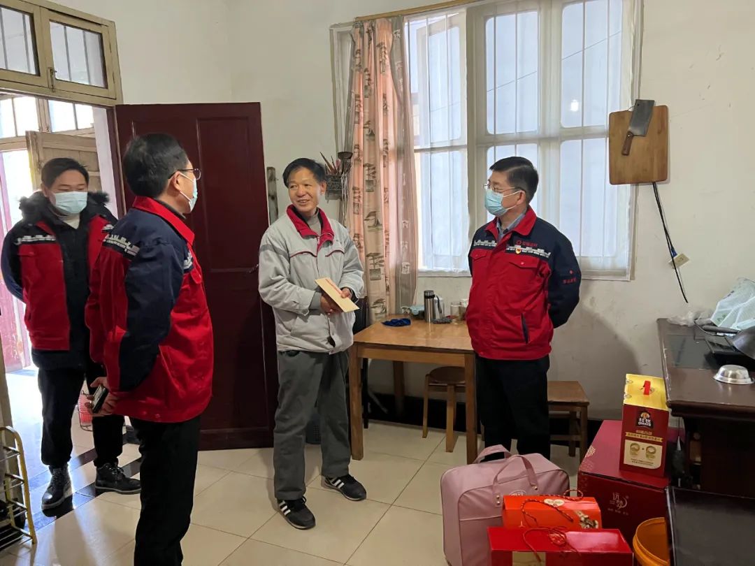 20230130102400005723