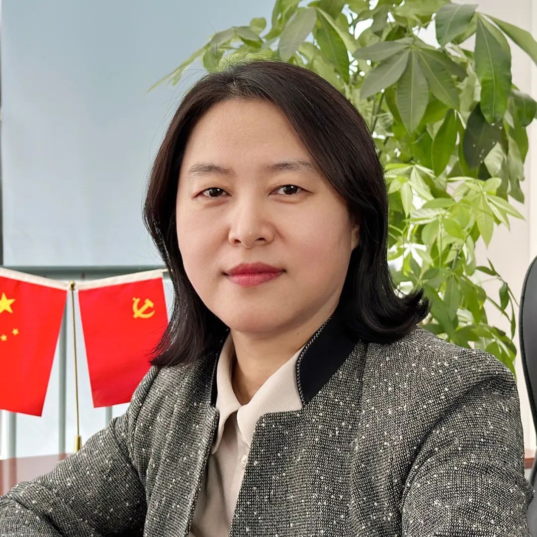 20230310112104060210