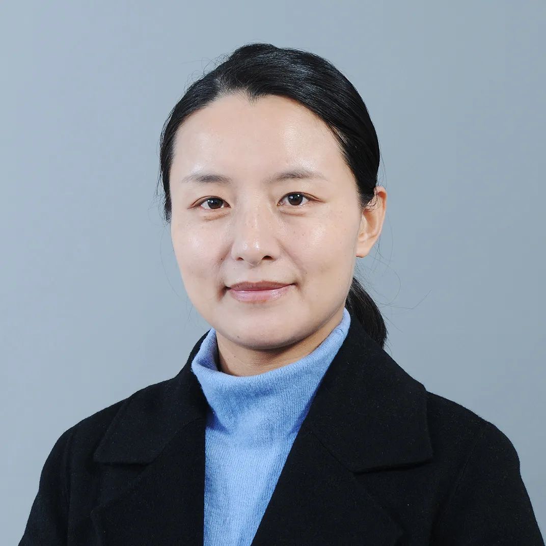 20230310112104515713