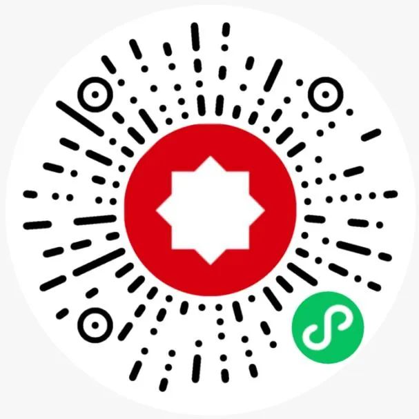 EMC易倍(中国区)体育官方网站