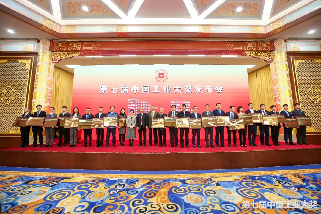 EMC易倍(中国区)体育官方网站