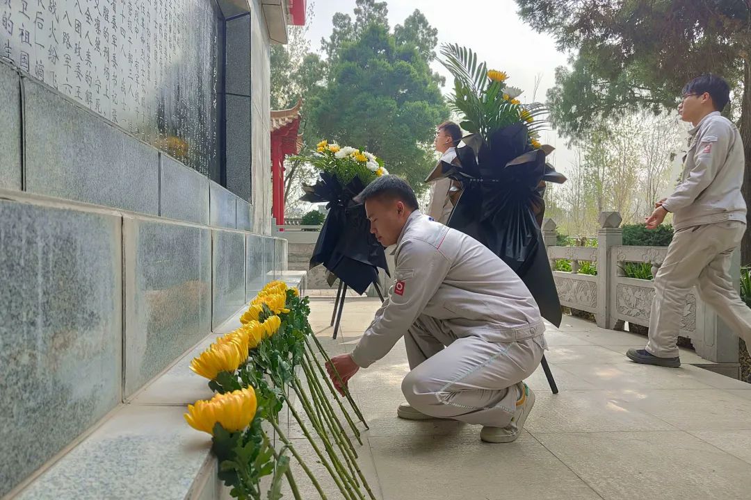 20230406113356853114