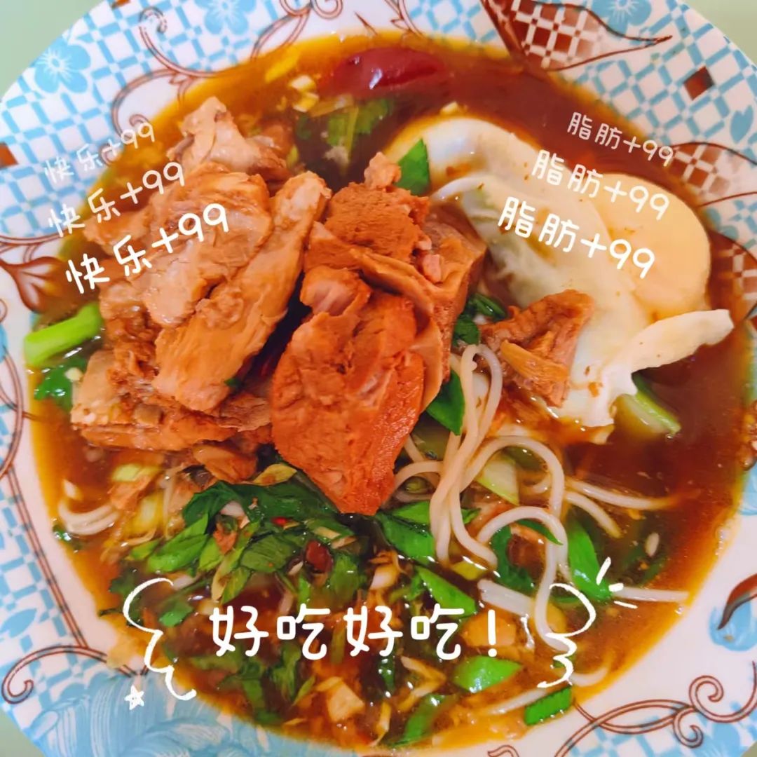 EMC易倍(中国区)体育官方网站