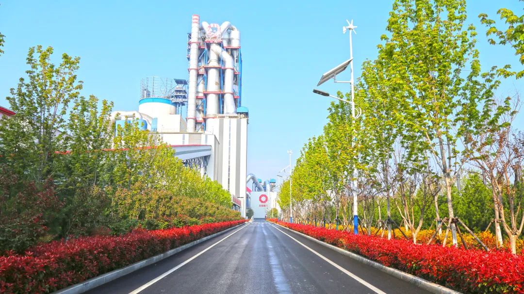 EMC易倍(中国区)体育官方网站