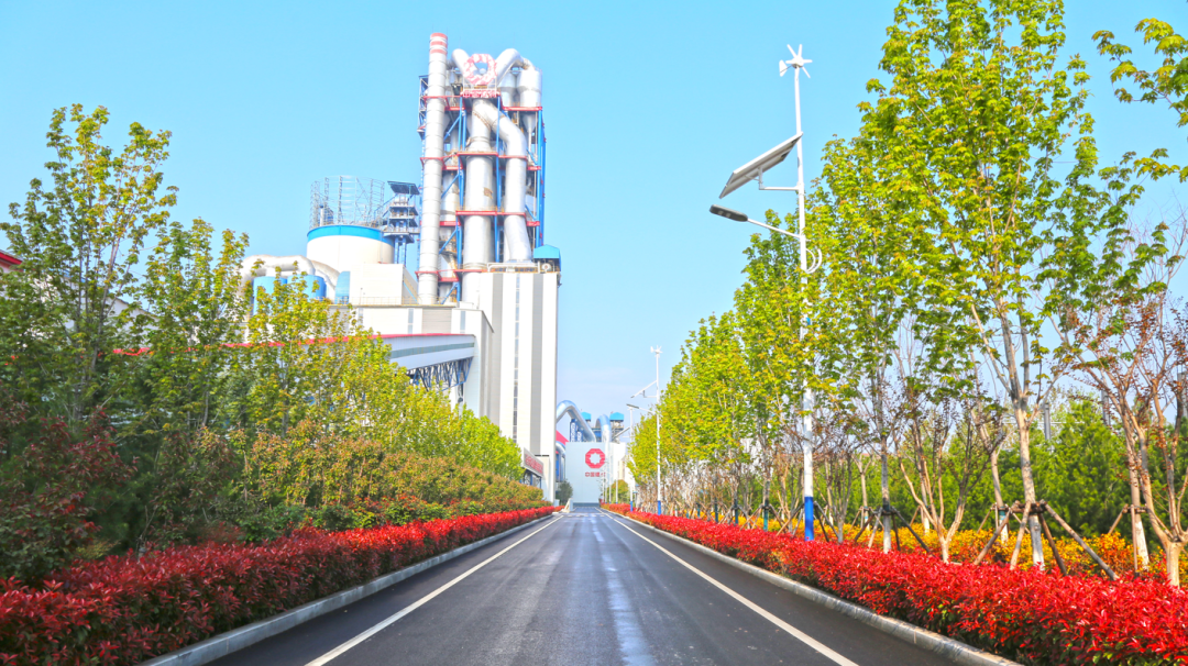 EMC易倍(中国区)体育官方网站