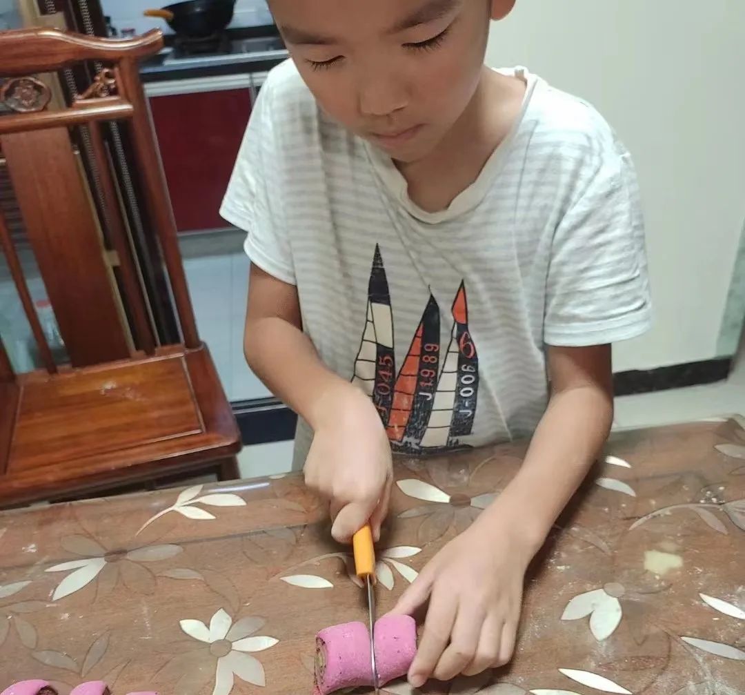 EMC易倍(中国区)体育官方网站