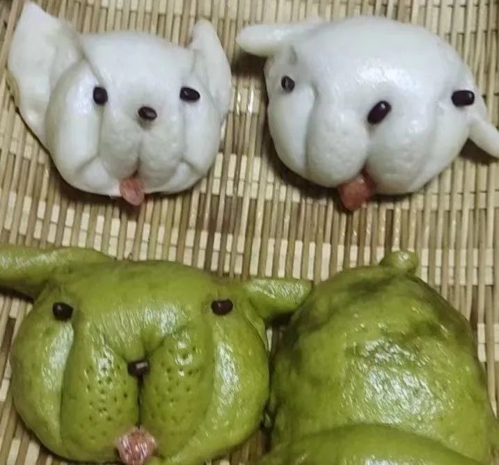 EMC易倍(中国区)体育官方网站